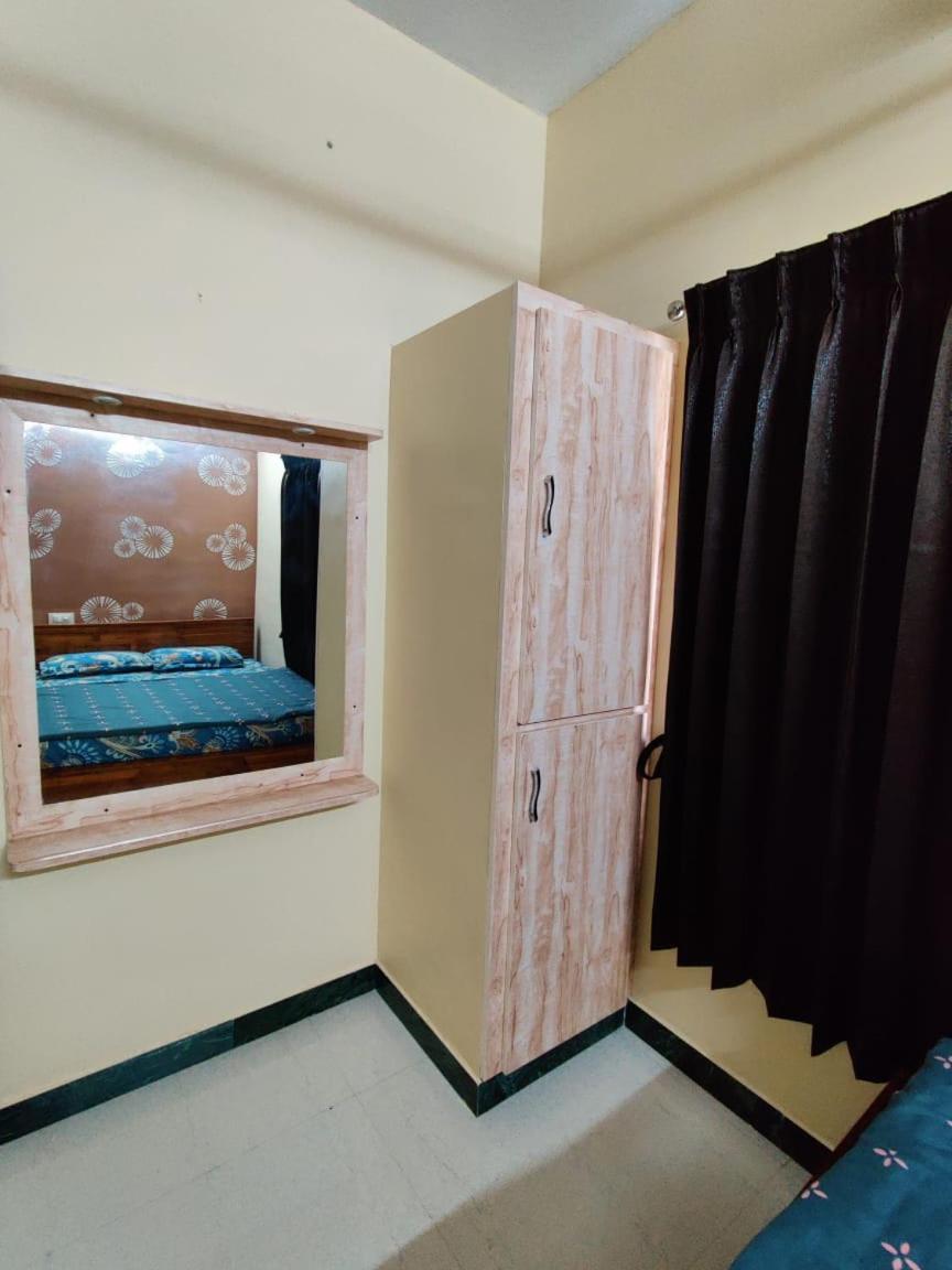 Luxury Home In Vadavalli Coimbatore Phòng bức ảnh